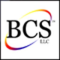 Building Control Solutions Llc logo - Similar company to Central Parking Services