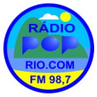 Radio Pop Rio