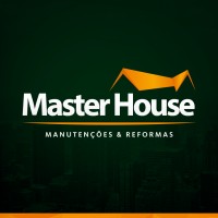Master House Manutenção e Reformas logo - Similar company to Grifo