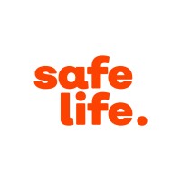 Safe Life Sp. z o.o. logo - Similar company to Techom