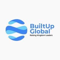 BuiltUp Global Ministries logo - Similar company to Growth Path