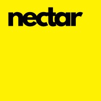 Nectar Digital Marketing Agency logo - Similar company to Boomnow Digital Marketing Agency