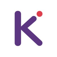 Klokka logo - Similar company to Trackify®
