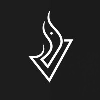 VCeline - Freelance - 3D Environments and Materials logo - Similar company to 2Mil