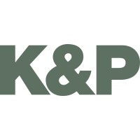 K&P Immobilien logo - Similar company to Carolina Contracting & Investments, Inc.
