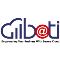 MyBATICloud logo - Similar company to Dcloud