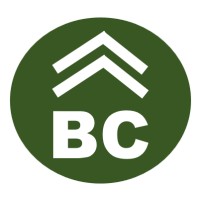 BINA CONCEPT logo - Similar company to Umod