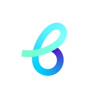 City of Bristol College Apprenticeships logo - Similar company to City Of Bristol College