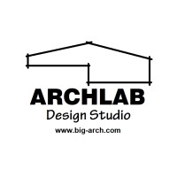 Archlab Design Studio Pllc logo - Similar company to Archlab