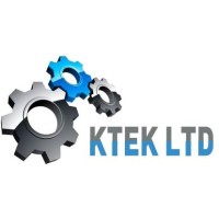 Ktek Ltd. logo - Similar company to System Labs