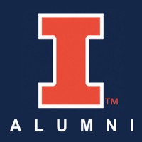 The Suburban Illini Club logo - Similar company to F5 Financial