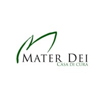 Casa di Cura Mater Dei Catania logo - Similar company to Gretter