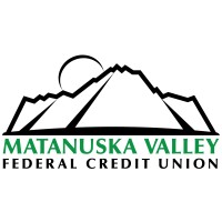 Matanuska Valley Federal Credit Union logo - Similar company to Quantum Vision Tech, Llc
