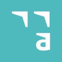 Acción Colectiva logo - Similar company to Almar Comunica