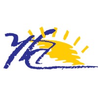 YFA Advertising & Marketing logo - Similar company to Itms India Private Limited
