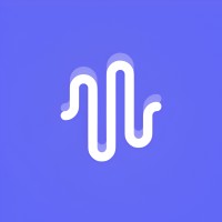 Rhetos AI logo - Similar company to L@Bisen