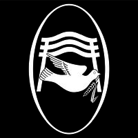SAHITYA BHAWAN logo - Similar company to Sbpd Publications