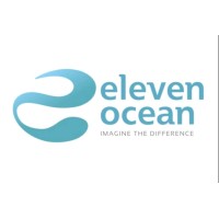 ELEVEN OCEAN LTD logo - Similar company to Bula Group