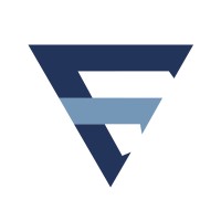 Five4 Consulting logo - Similar company to Outreachpete