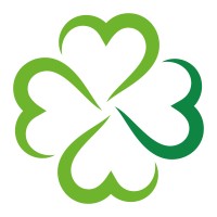 Senterungdommen logo - Similar company to Bring Cargo Uk