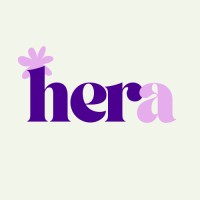 hera logo - Similar company to Pithaya