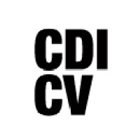 CDICV logo - Similar company to Designread