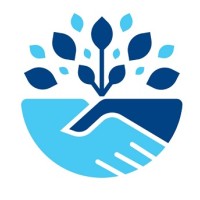 JainMatrix Investments logo - Similar company to Hippiego