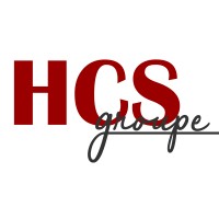 HCS Groupe logo - Similar company to Newdey : It Conseil