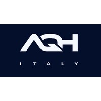 AQH Italy Srl logo - Similar company to Arrow