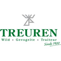 Wildhandel Treuren