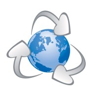 Rodepa Plastics