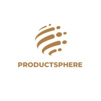 Product Sphere Services logo - Similar company to Autonitia