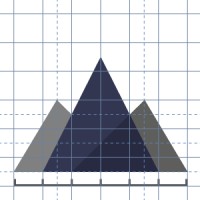 Sequence Private Wealth (Pty) Ltd logo - Similar company to Flagship Private Wealth