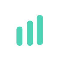 Total Growth Marketing logo - Similar company to Total Growth Ownership