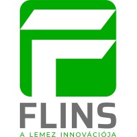FlexInSheet Kft. logo - Similar company to Dav Mérnöki Kft.