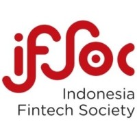 Indonesia Fintech Society logo - Similar company to Solvable