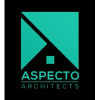 Aspecto Architects logo - Similar company to Meslameni Studio