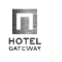 Hotel GateWay logo - Similar company to Drisya Marbles