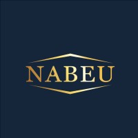NABEU Suministros Industriales logo - Similar company to Asc Education