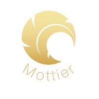 MOTTIER logo - Similar company to Studio Noon