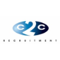 C2C Recruitment