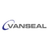Vanseal Corporation logo - Similar company to Vrc Engineered Solutions