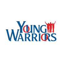 Young Warriors