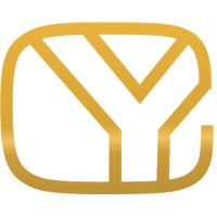Youngs Consultancy logo - Similar company to Lc Consult