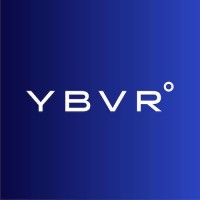 YBVR° logo - Similar company to Mitico