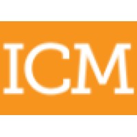 Institute for Crisis Management logo - Similar company to Euprera