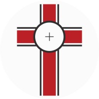 St. Thomas More Newman Center logo - Similar company to Idn Foundation