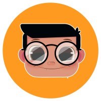 TaxWhizPH Digital Solutions logo - Similar company to Center For Strategic Reforms Of The Philippines