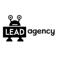 Vishal Verma logo - Similar company to Vidyaone It Solution