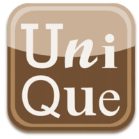 UNIQUE Bespoke LTD logo - Similar company to Maple Workwear Ltd